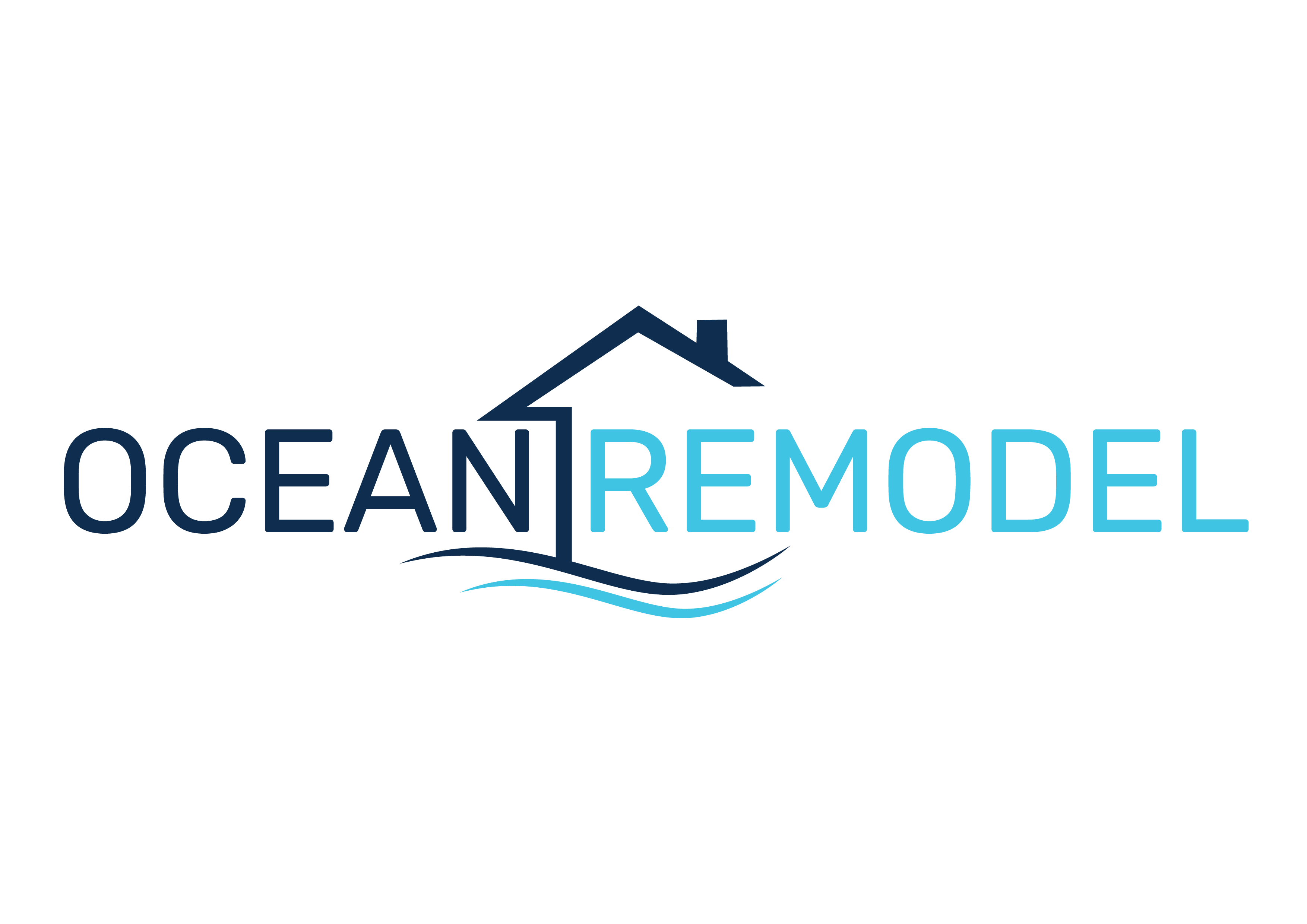brand logo img