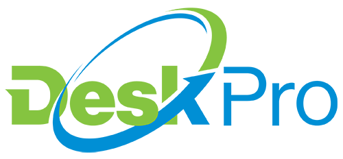 brand logo img